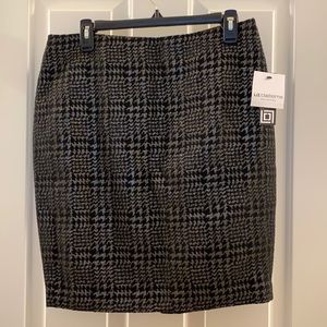 Liz Claiborne skirt